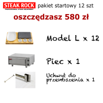 Angebote