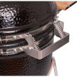 grill ceramiczny monolith