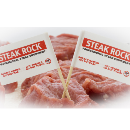 Grillstein, Heisser Stein
Grillstein, Heisser Stein
Grillstein, Heisser Stein
Steak auf heissem Stein
Fleisch vom heissem Stein
Fleisch auf heissem Stein
Heisser Stein
Grillen auf heissem Stein
Grillen auf Stein
Grillen auf Lavastein
Grillowanie na kamieniu STEAK ROCK, 
Kamień z lawy do grillowania, 
