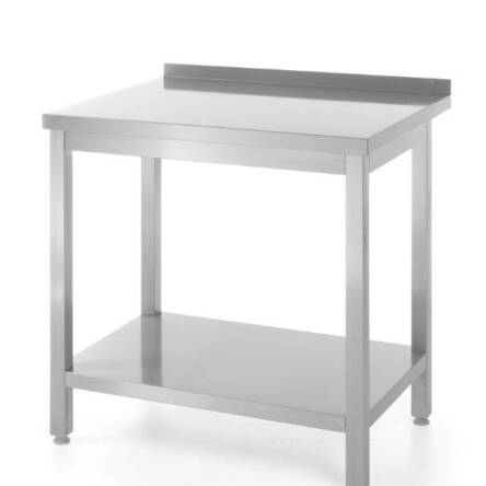 Stein Oven Underframe