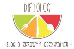 Dietolog